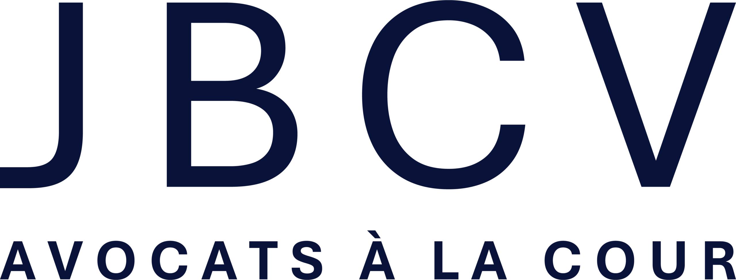 JBCV Logo Hi Res_blue on transparent background