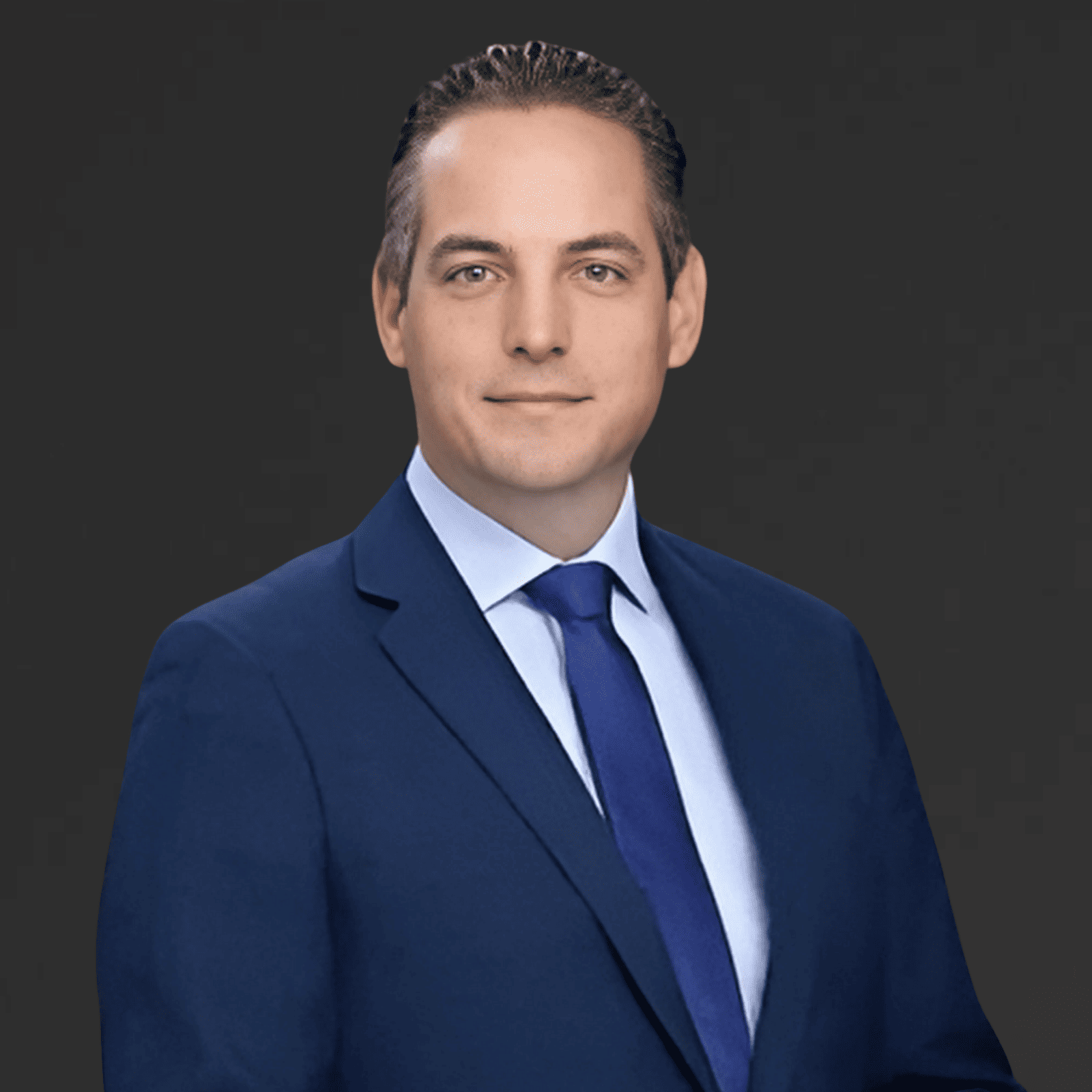 Bart Vermaat
