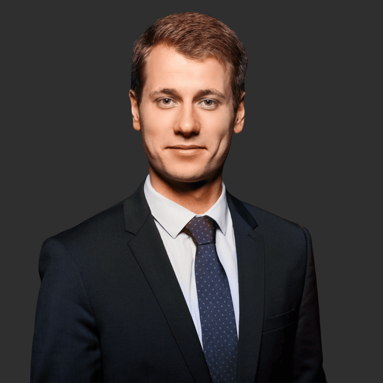Igor Didelot