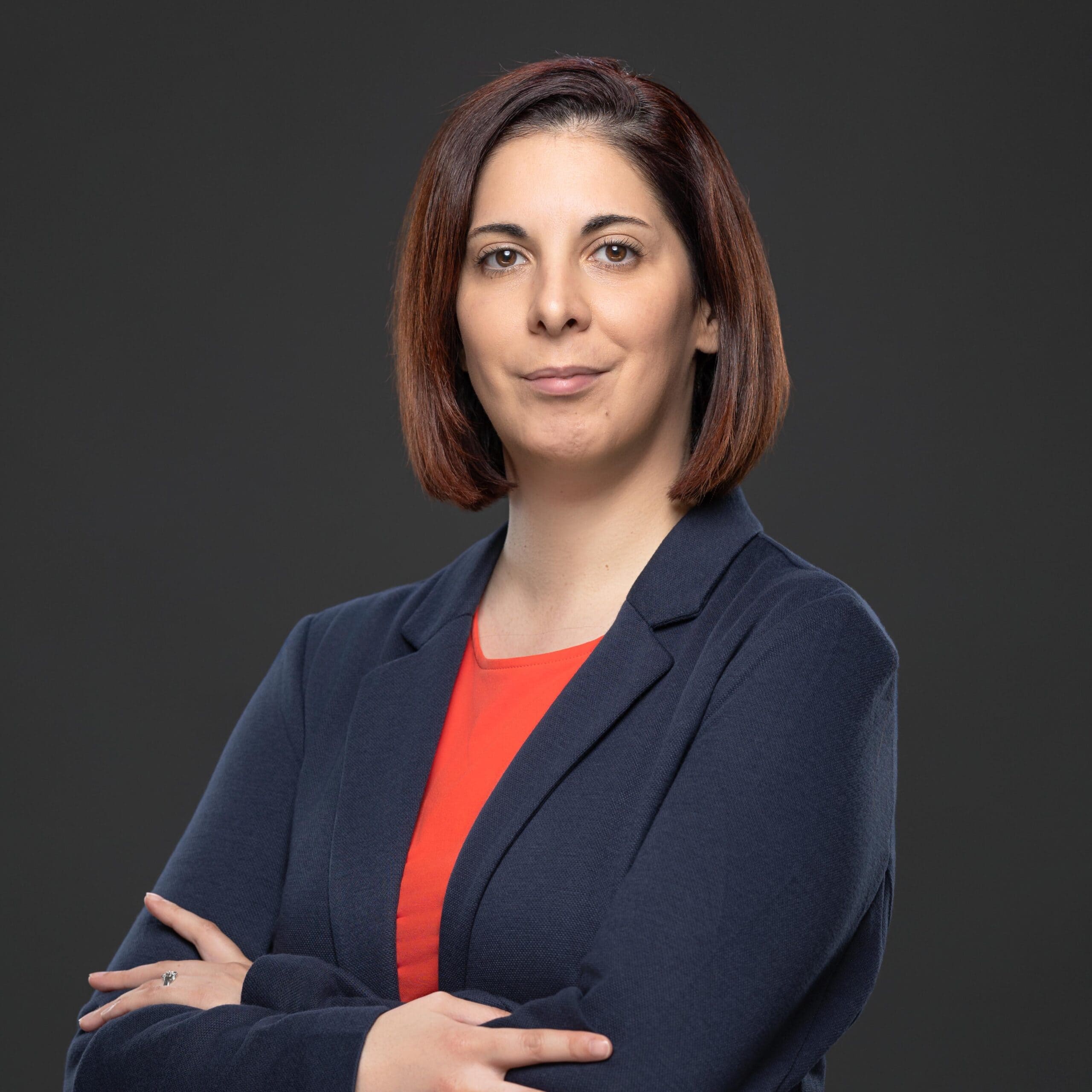 Leticia Gonçalves