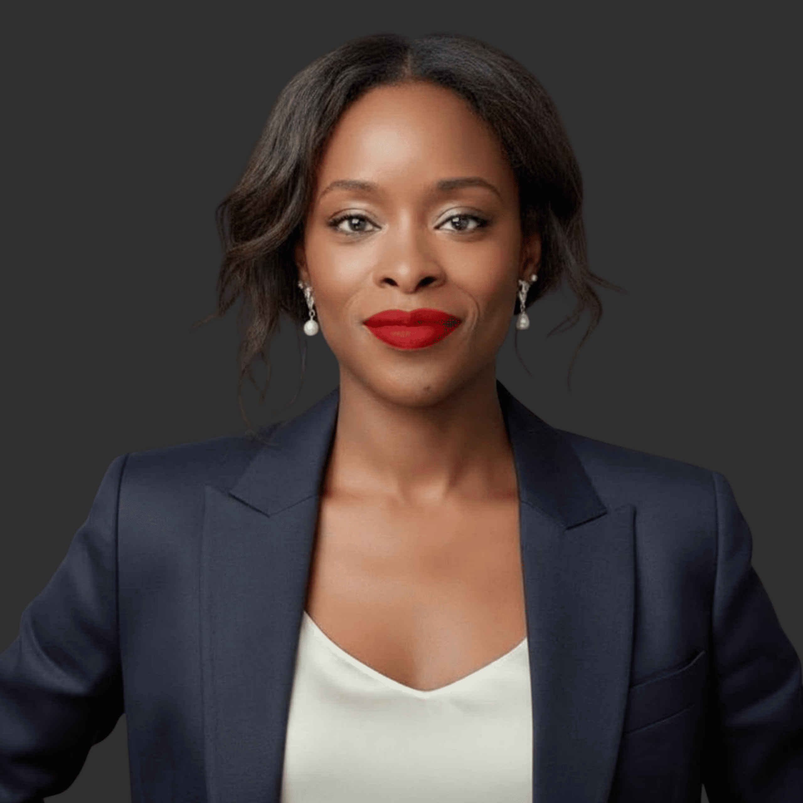 Nélitié Zingoua Kouadio